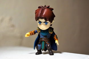 开云平台-LGD碾压KT，Peanut开启传奇时刻小组赛3:2（上海）