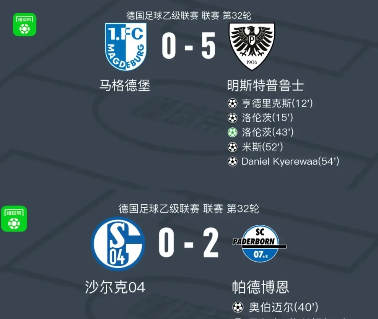 包含德甲榜首之争激烈:法兰克福客场逆转柏林赫塔,前四位置或将生变的词条 包含德甲榜首之争激烈:法兰克福客场逆转柏林赫塔,前四位置或将生变的词条