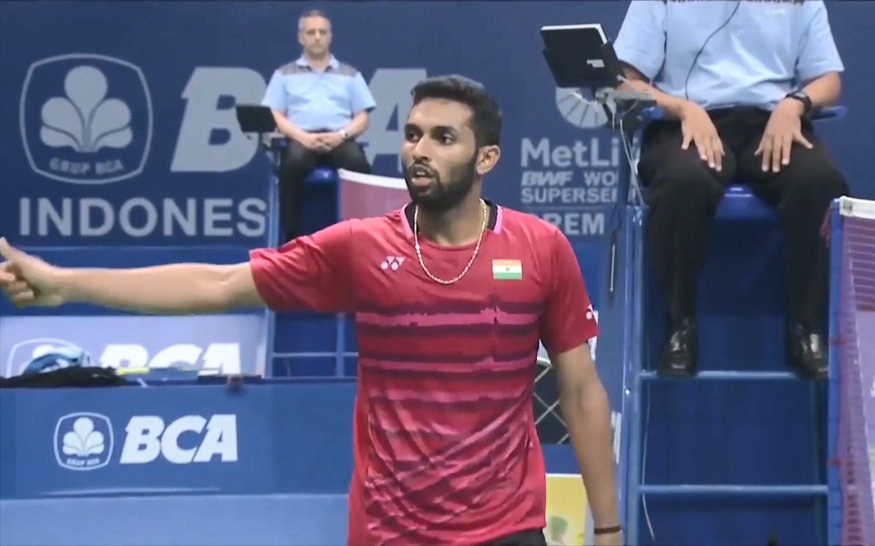 开云下载-包含中国羽毛球队爆冷印度羽毛球队，李宗伟送出助攻的词条