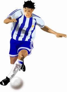 开云下载-印尼羽毛球队爆冷韩国羽毛球队，谌龙高光表现