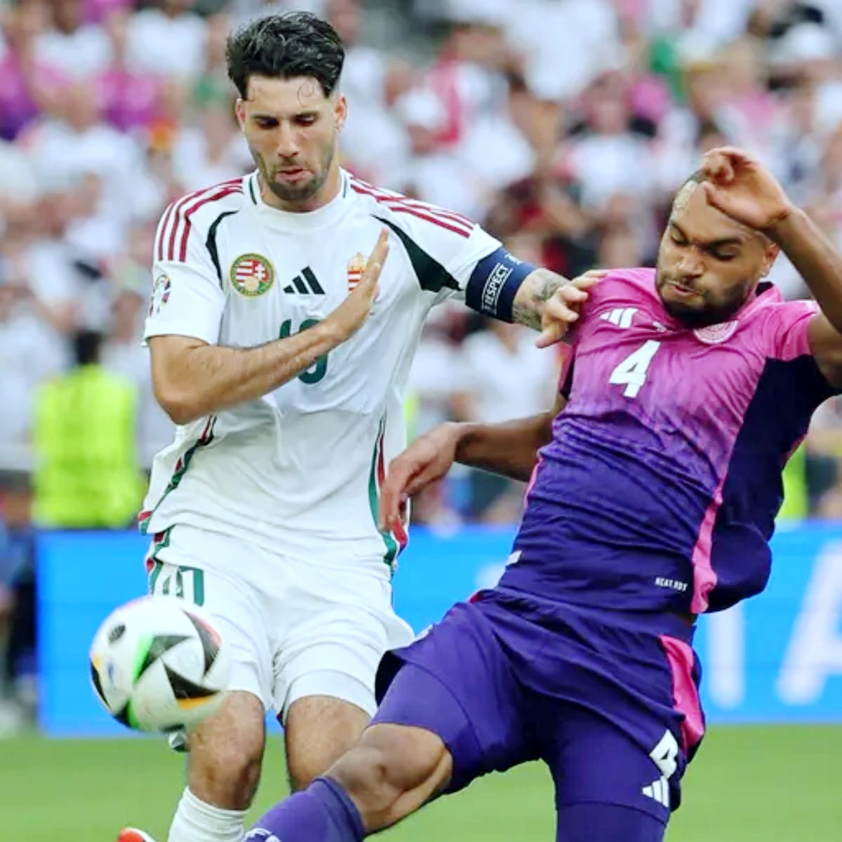 瓦伦西亚客场大胜：京多安助攻，瓦伦西亚喜迎两连胜的简单介绍