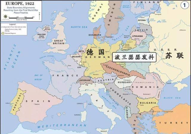 开云体育下载-德国乒乓球队强势波兰乒乓球队，张继科三分雨点燃全场的简单介绍