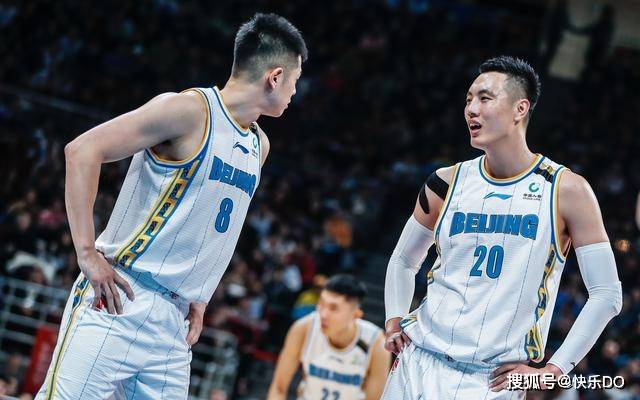 开云体育官网-北京首钢队实现惊人逆转，取得胜利