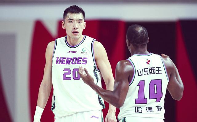 北京首钢队实现惊人逆转，取得胜利