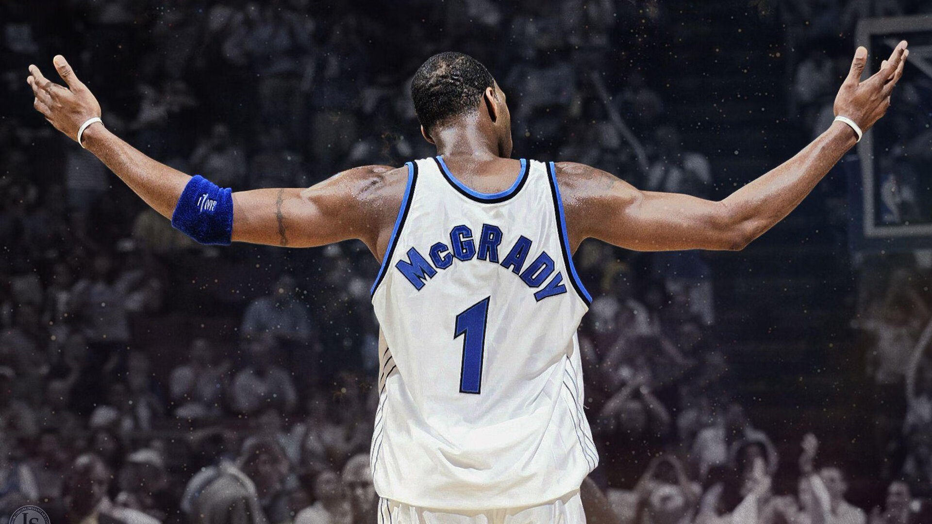 克瓦拉茨赫利亚，南非式压迫下的罗马救世主