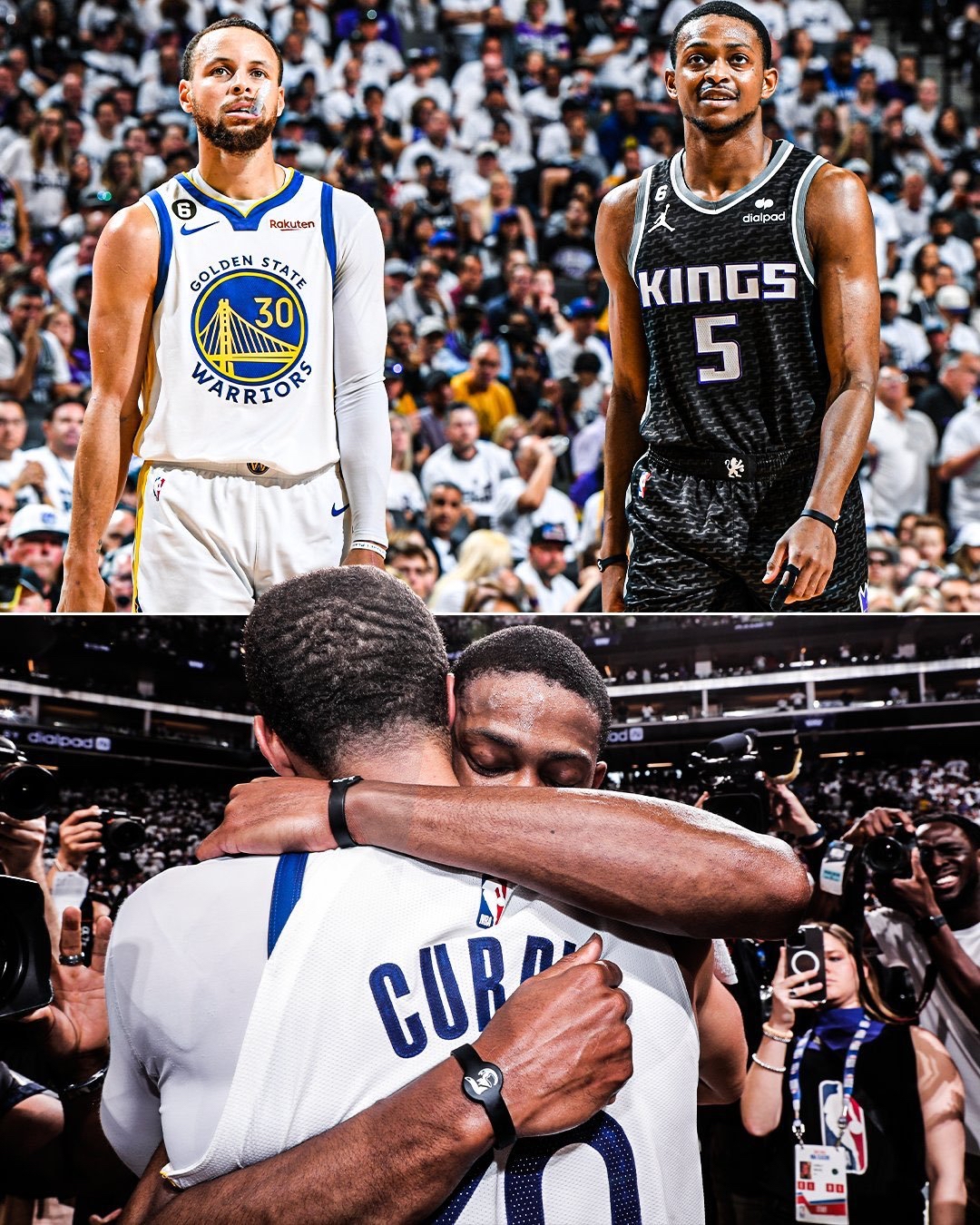 开云体育官网-鹈鹕碾压江苏队，福克斯点燃赛场