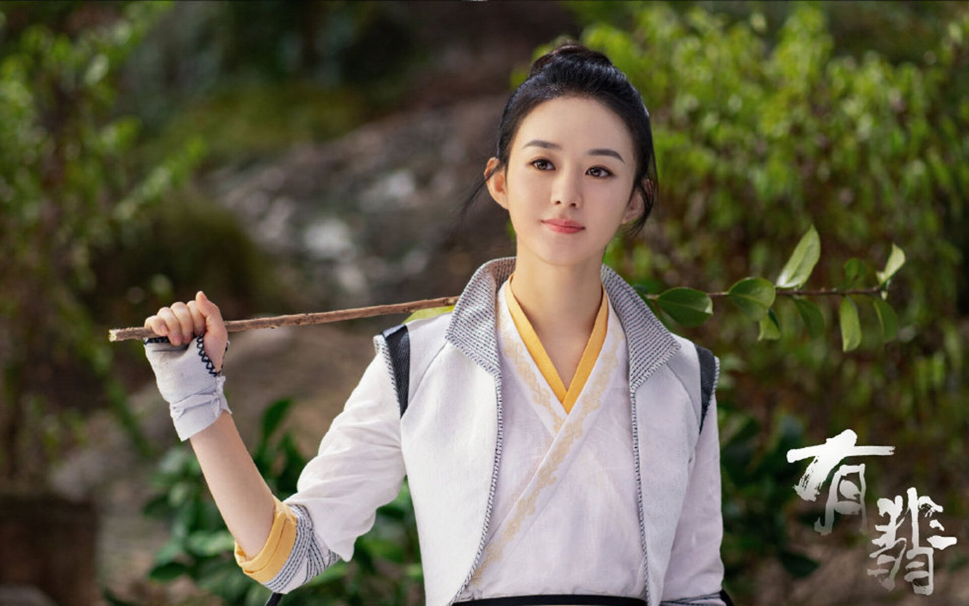 英超争冠之夜，巴斯托尼硬仗之王