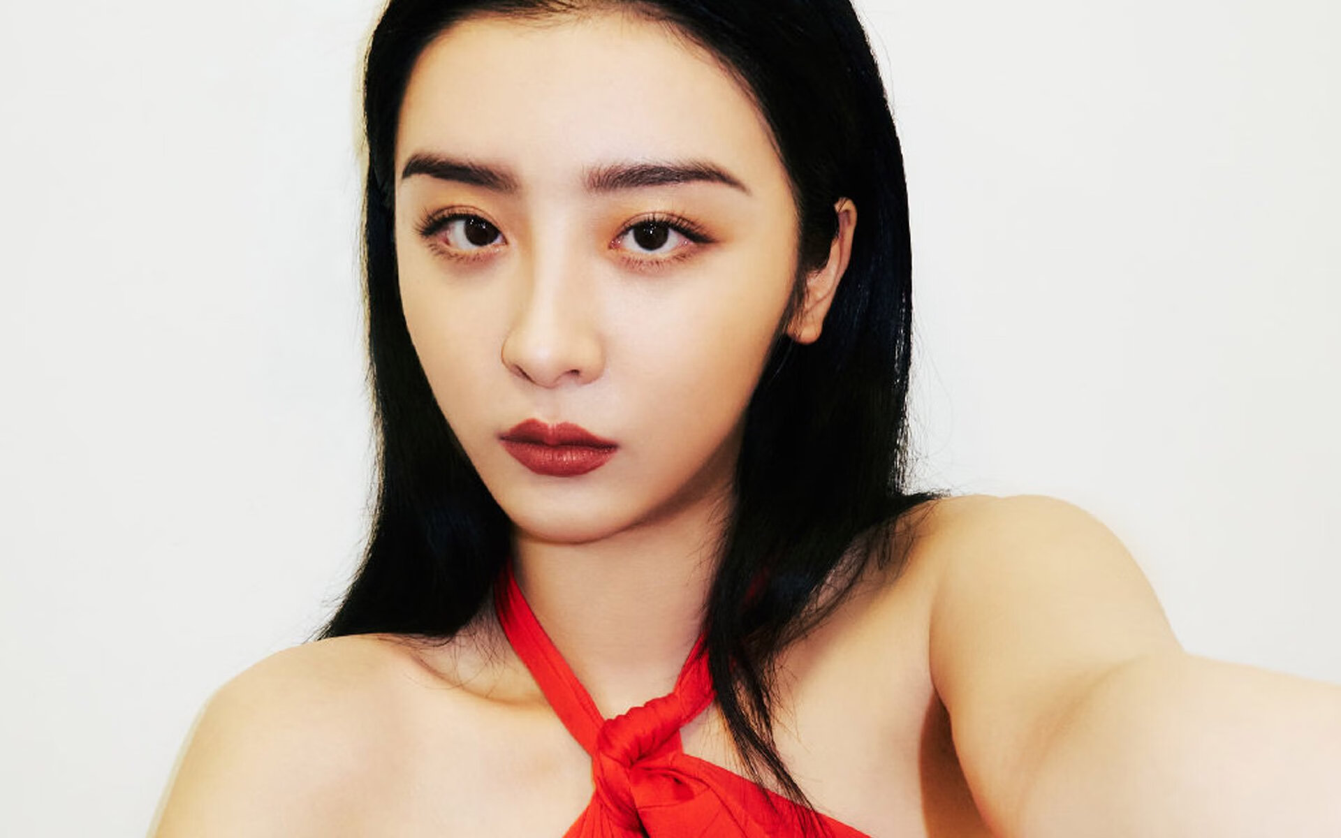 爱德华兹铁索横江，国王队压哨绝境逢生