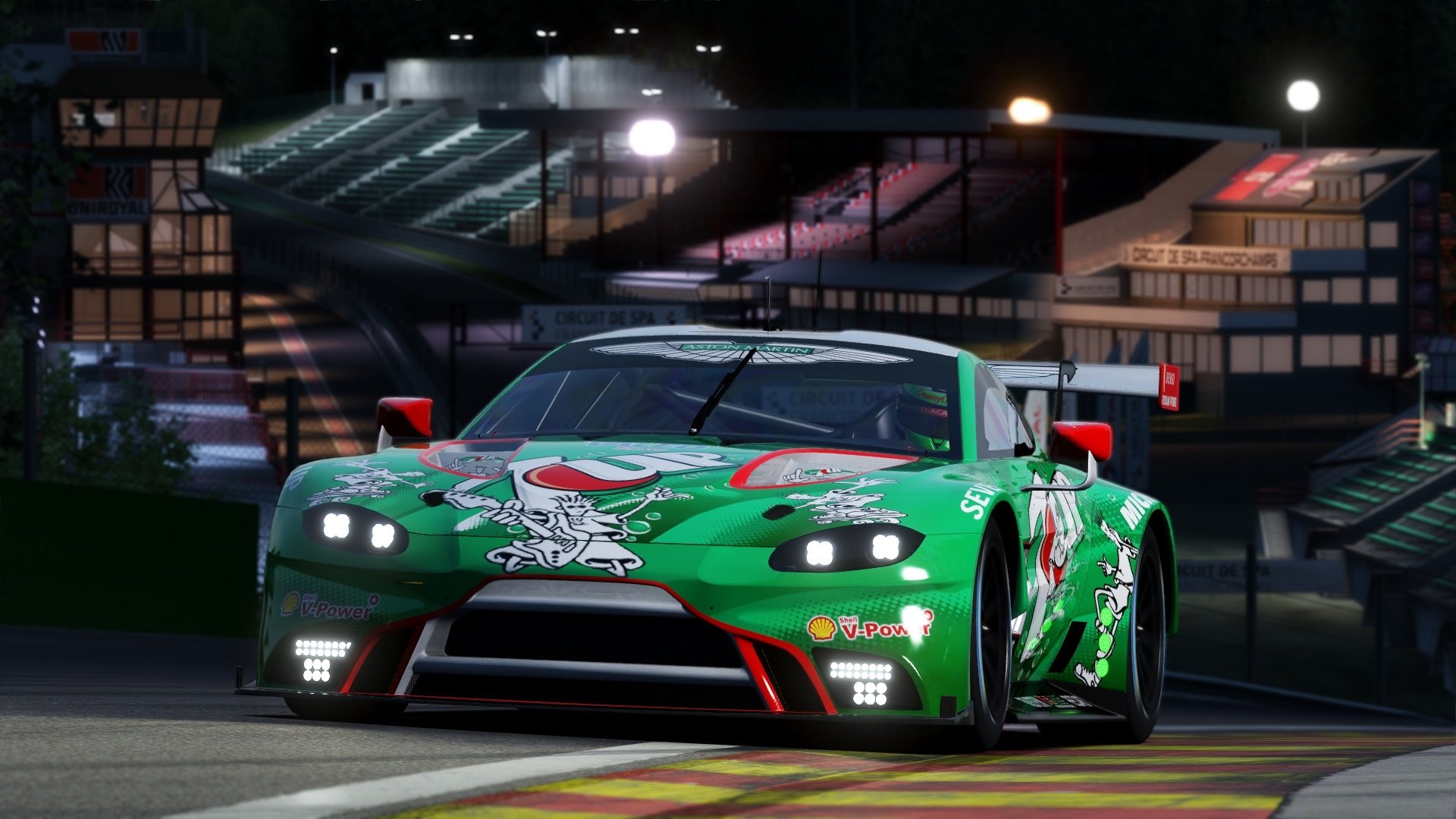 NBA季后赛之夜，法比奥·卡波诺的统治级数据，三分雨下的无声风暴