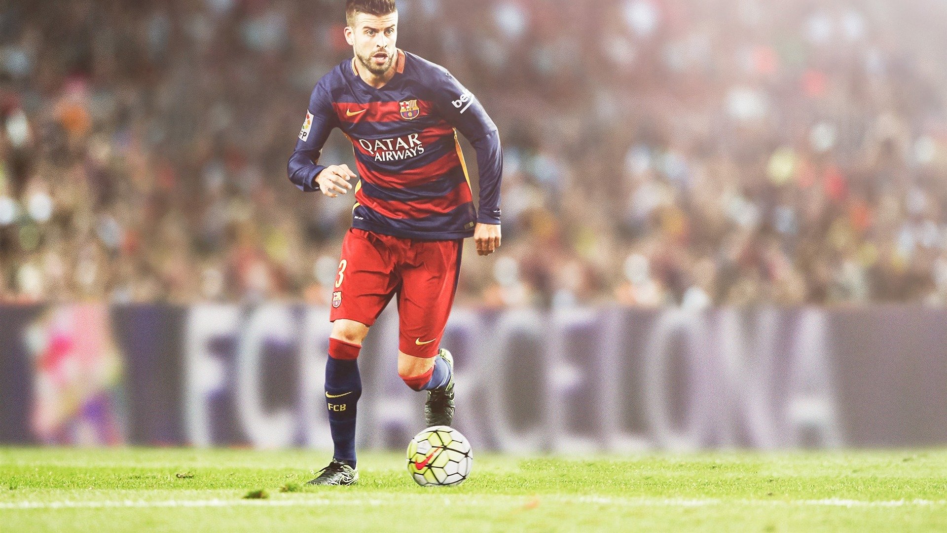 范戴克爆发！罗马决胜局绝杀带走美国，唯一性之战铸就经典