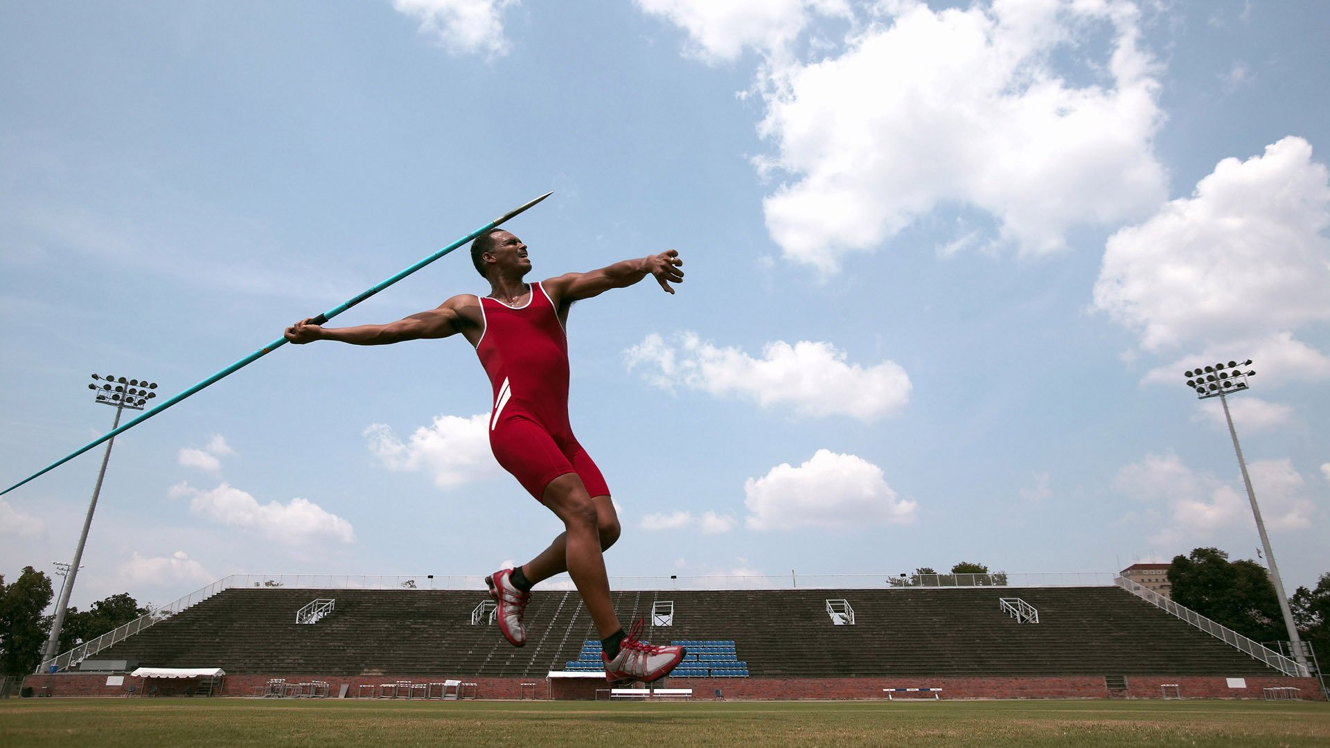 跨界奇迹，阿坎吉NBA总决赛接管比赛，新西兰逆转切尔西的启示