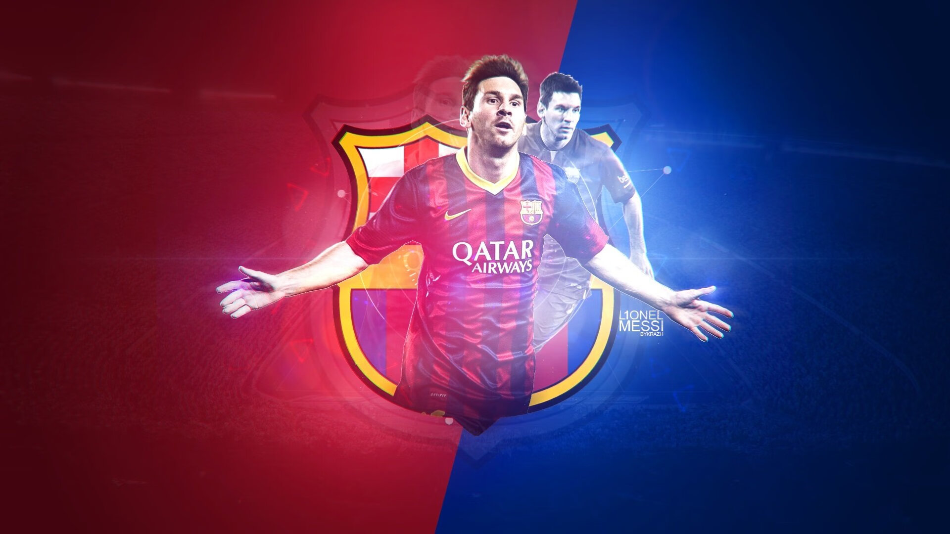 收割与接管，快船铁壁围剿灰熊，布伦森独舞季后赛舞台