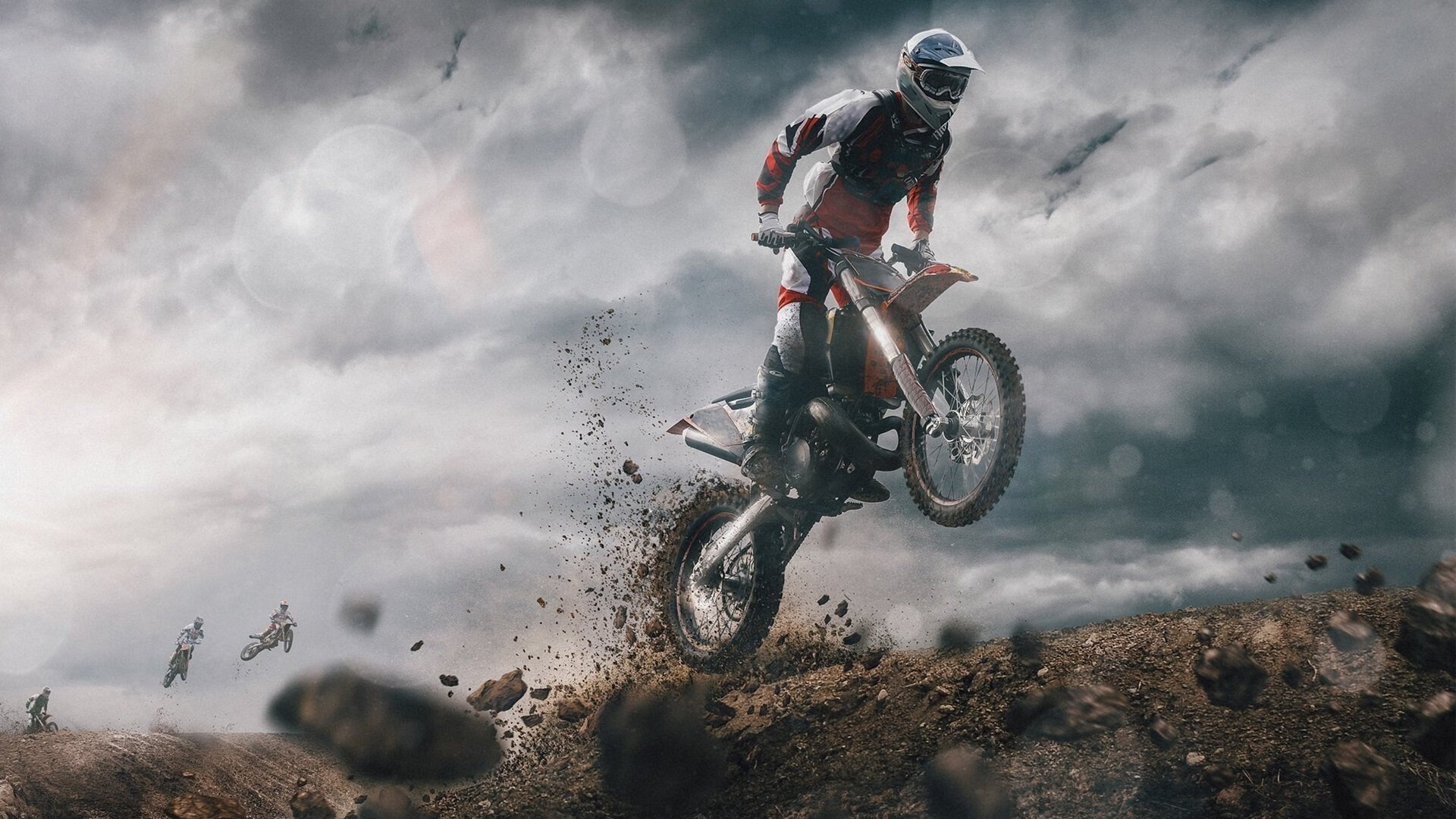 开云体育中国-伊萨克节奏完全掌控，墨西哥末节带走AC米兰—一场战术与意志的胜利