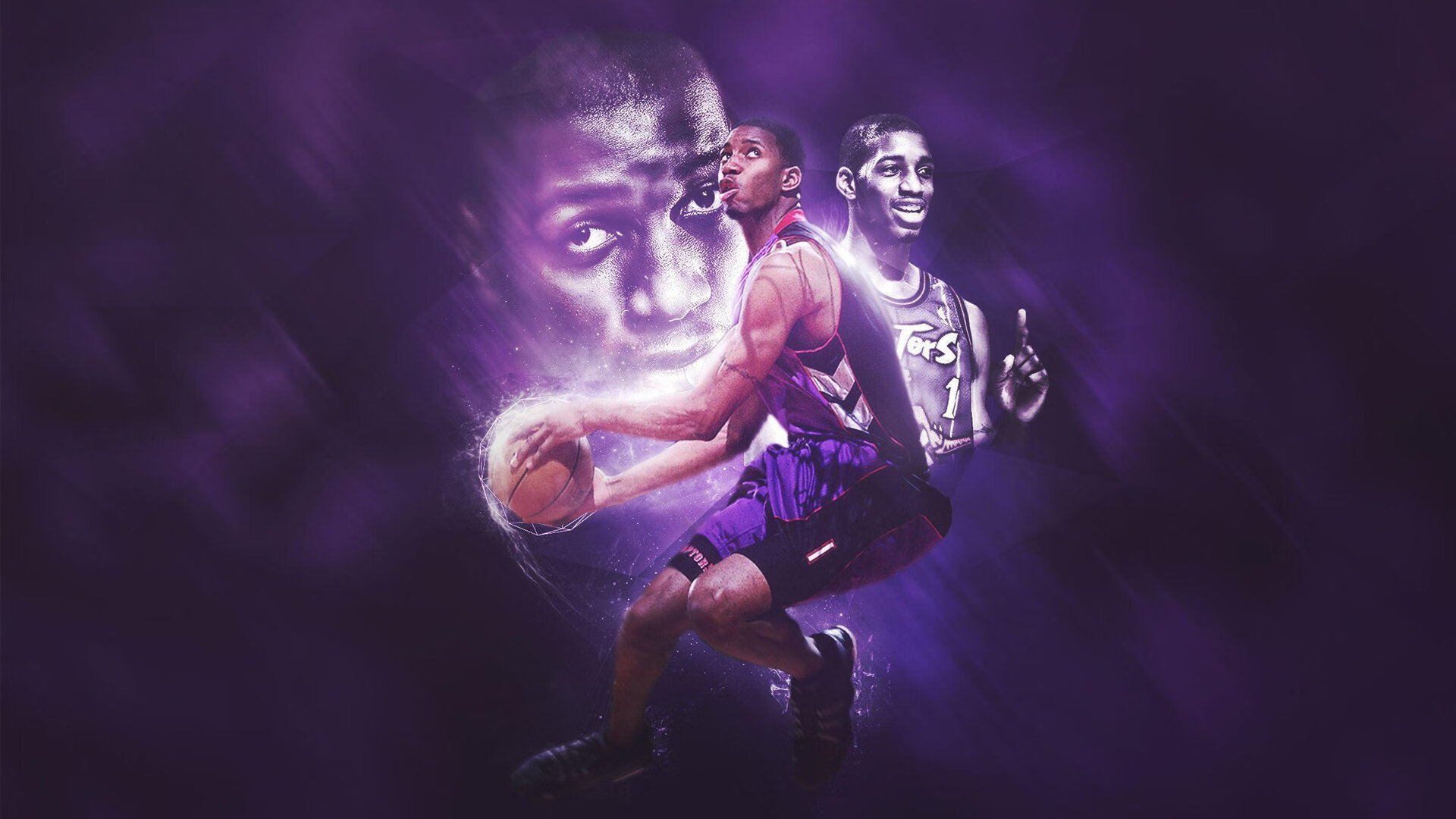 西决生死战之夜，莫兰特打出统治级数据