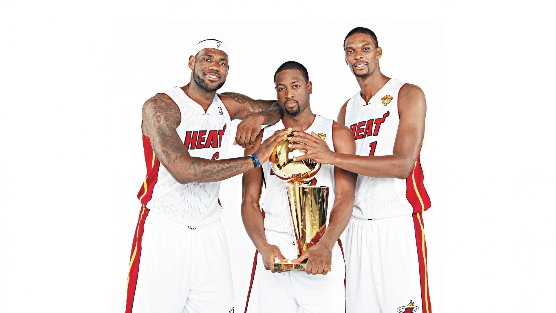 开云体育登录-活塞淘汰黄蜂，克莱·汤普森如何用一记不可能的三分，改写关键先生的定义