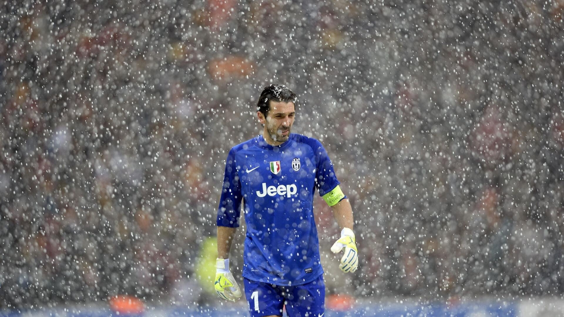 从辽宁到圣城，当东方铁血防守遇上文班亚马的总决赛接管时刻