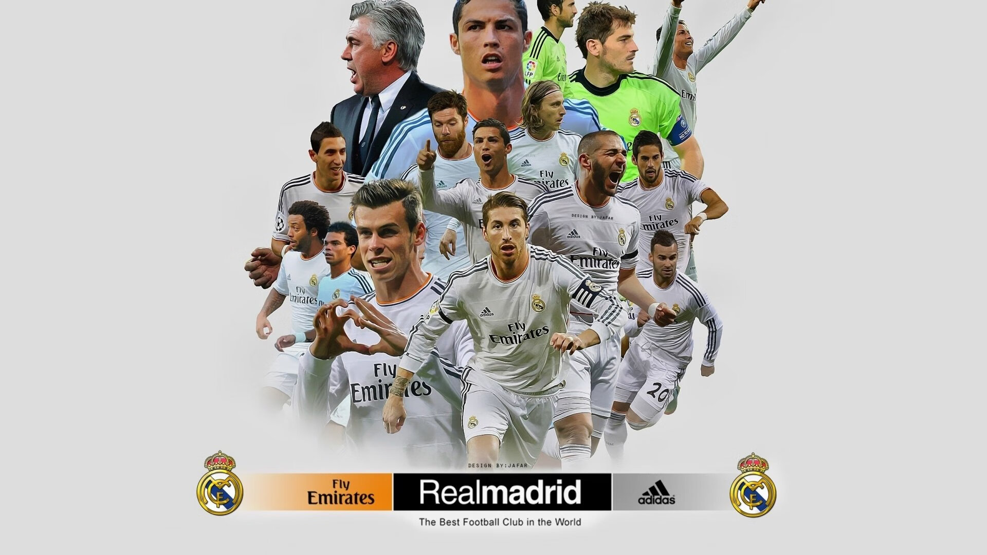 开云体育中国-新王登基，杰伦·格林终结老鹰时代，火箭升起关键先生