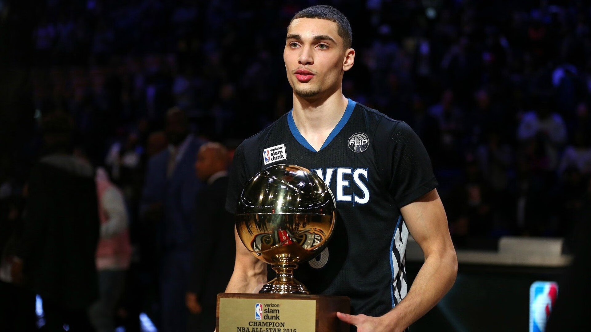 开云APP-西决生死战之夜，基米希刷新纪录