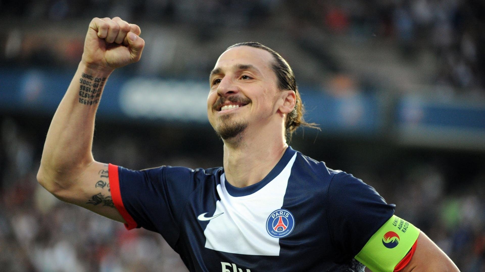 戈麦斯，攻防转换的隐形引擎—解析尼日利亚对阵突尼斯的战术核心