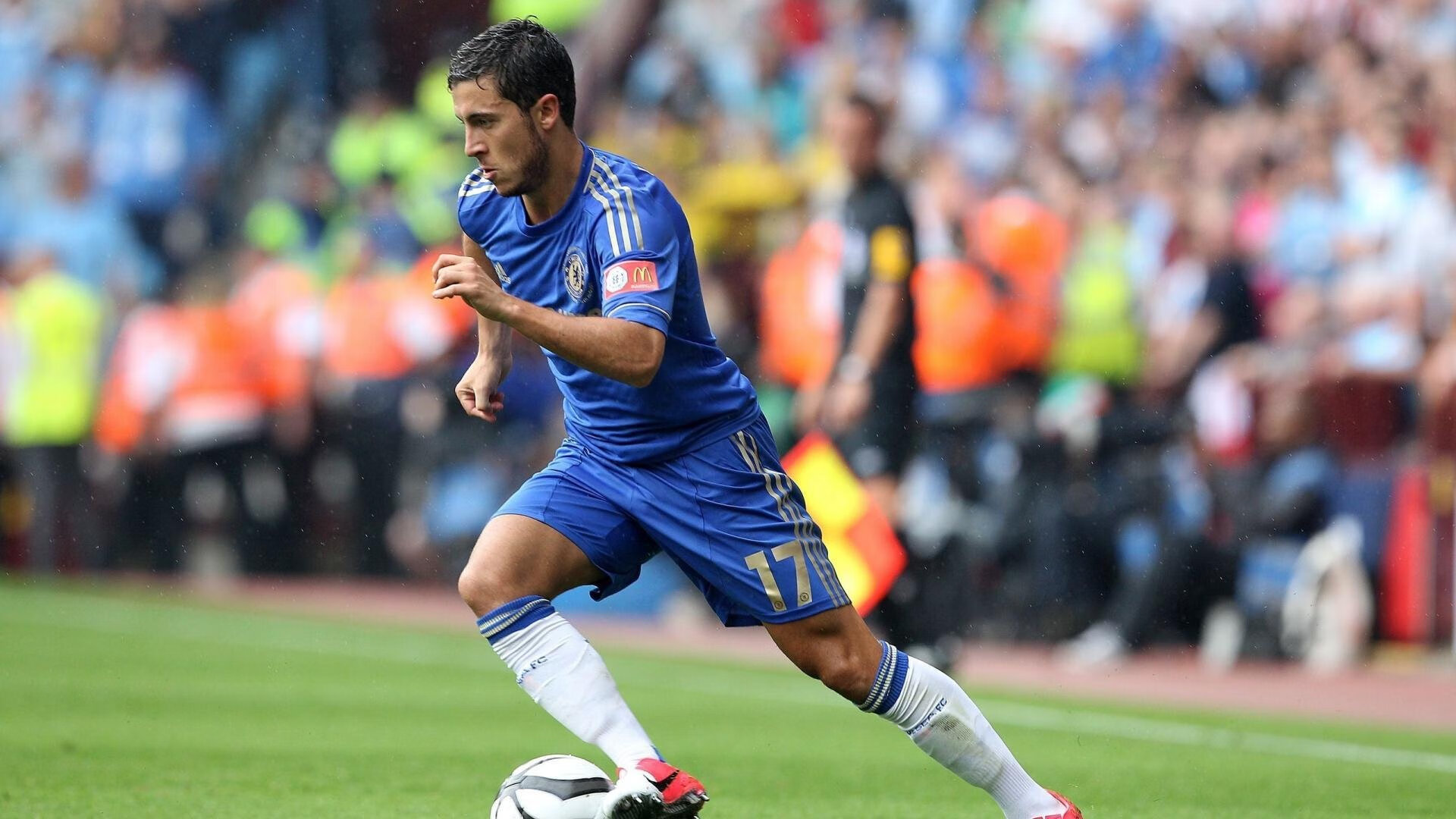 -奥运周期关键战焦点战，挪威火力全开压制突尼斯，战术与意志的较量