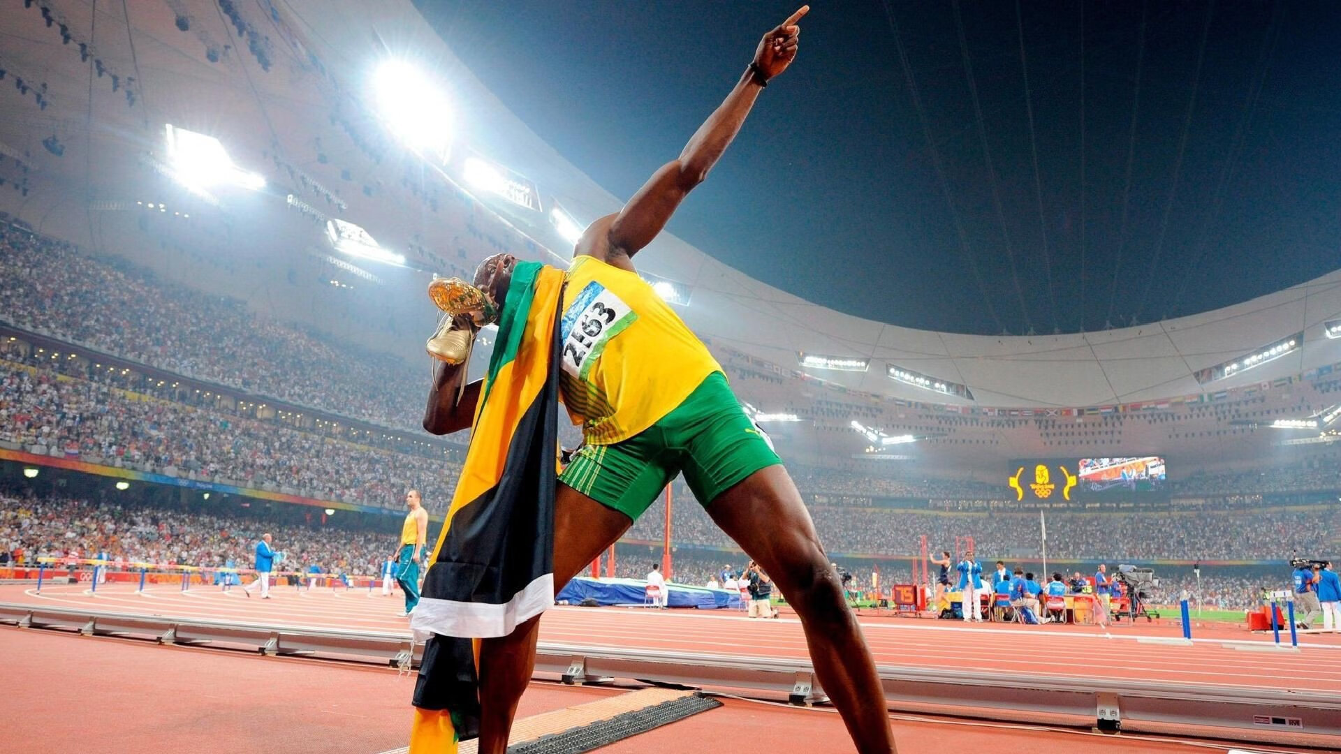 开云体育入口-凯恩关键进球定乾坤，阿尔及利亚奇兵击溃切尔西，足球世界再证无常