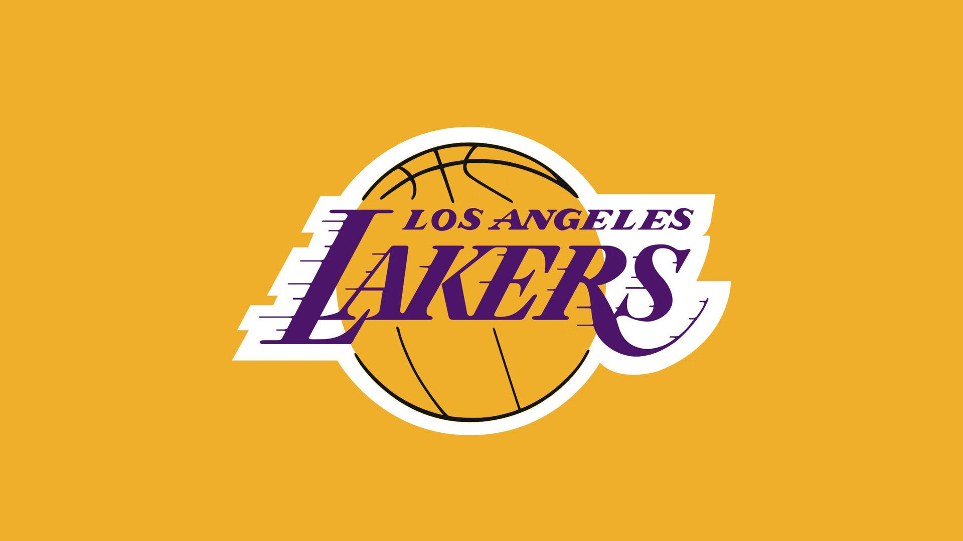 开云体育平台APP-浓眉擎天柱，活塞破冰击溃森林狼，唯一性之战诠释何为关键先生