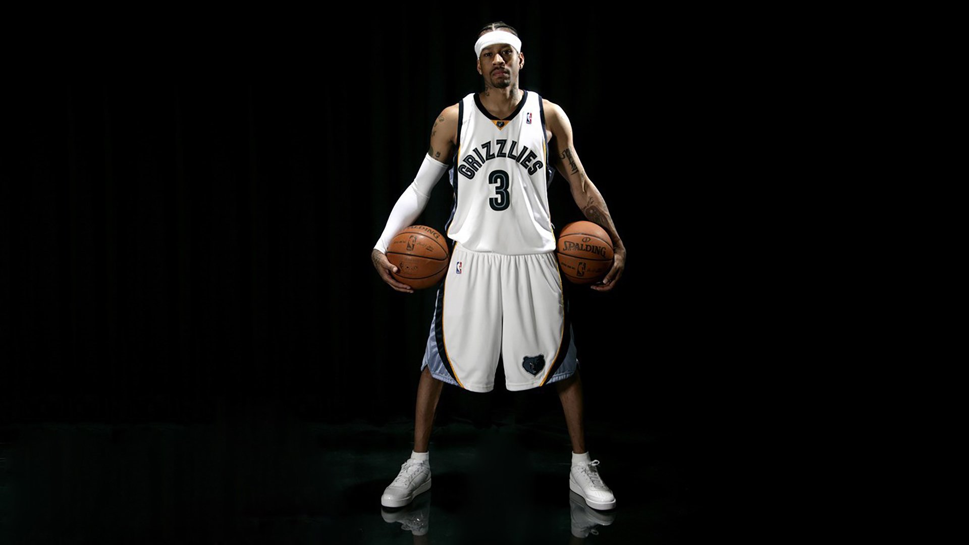 开云体育-锡安暴力美学撕碎鹈鹕，活塞用钢铁意志重铸比赛法则