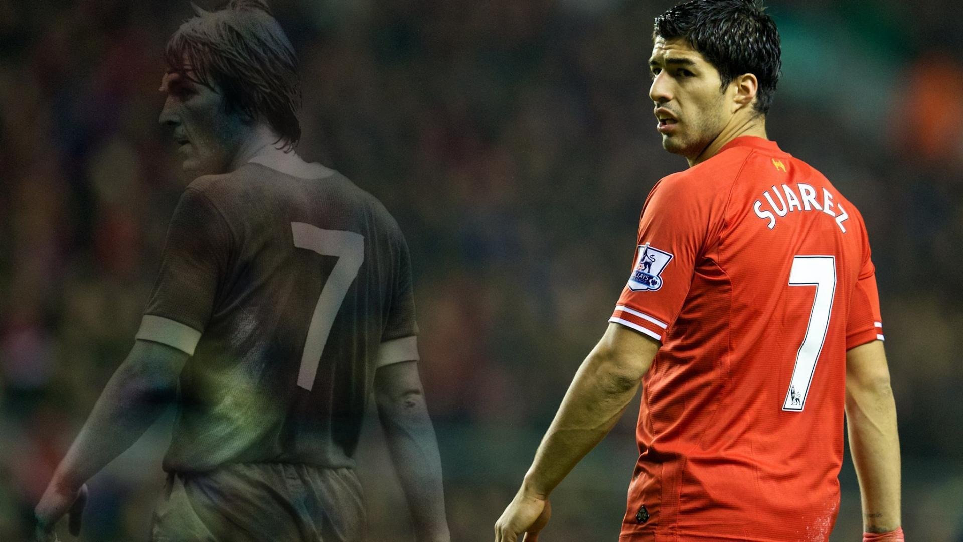 西决生死战之夜，布克在凤凰城的烈焰中完成自我救赎