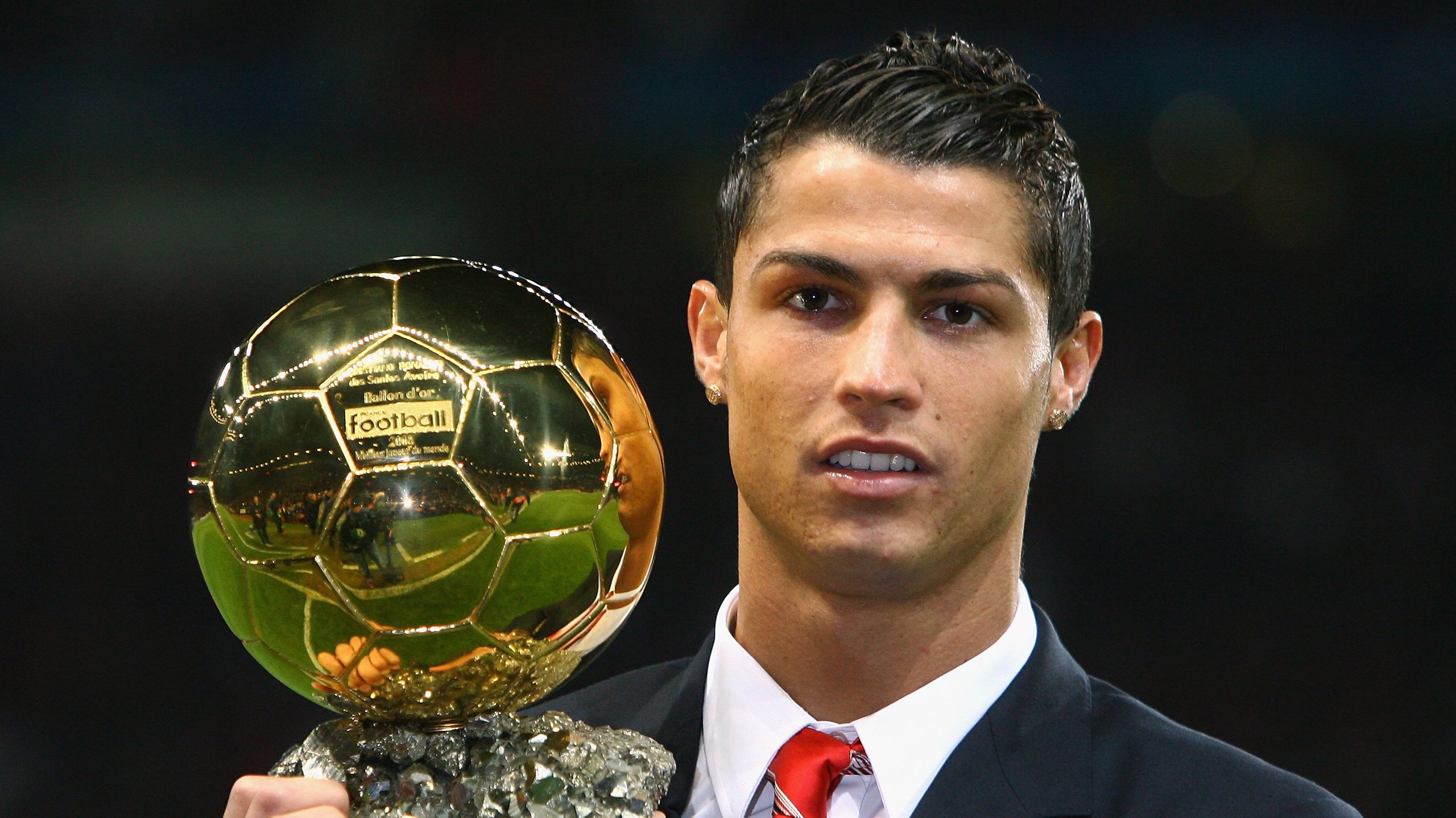 西决生死战之夜，布克在凤凰城的烈焰中完成自我救赎