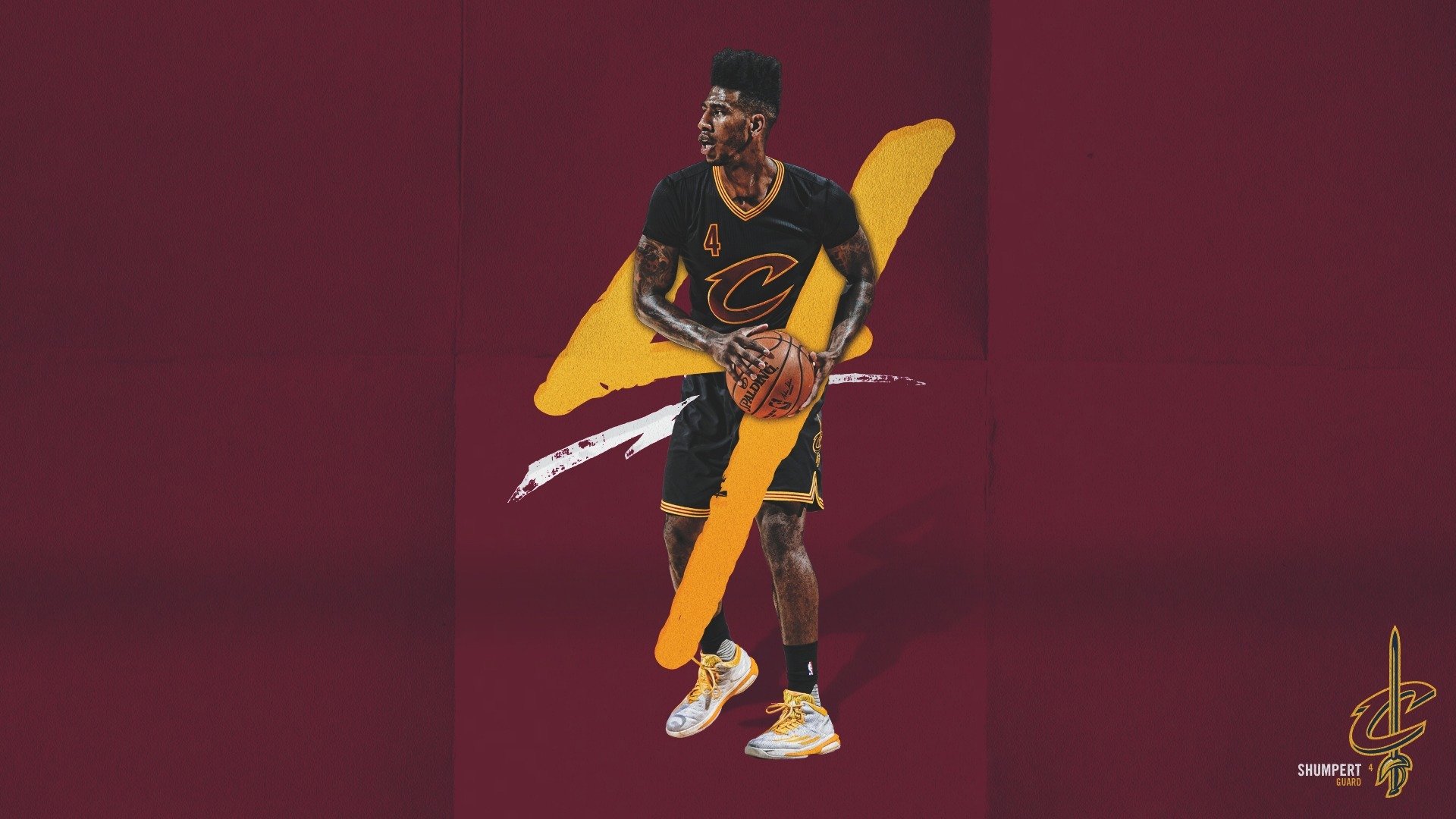 开云平台-北欧铁骑锁喉南美雄鹰，2026世界杯G组焦点战，瑞典如何用钢铁中场扼杀智利，维尼修斯化身比赛主宰者